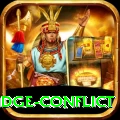 saltoro ridge conflict Gold Edition v1.6.9