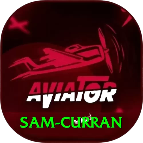 sam curran Turbo v4.4.5 - 2