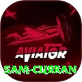 sam curran Turbo v4.4.5