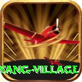 samar ghyang village Gold v4.8.5