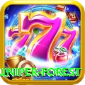 samar juniper forest Deluxe v5.0.9