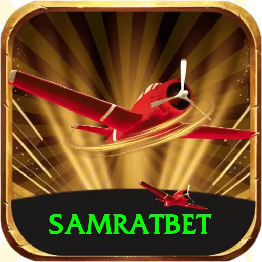samratbet Ultimate Pro vv4.4.4 - 2