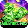 samratbet Master v1.1.8