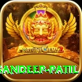 sandeep patil Deluxe Edition v4.5.2
