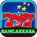 sangakkara Turbo Pro v1.3.0