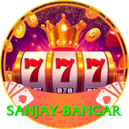 sanjay bangar Pro Edition v4.1.0 - 2