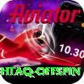 saqlain mushtaq offspin Apps (Tools & Injectors) VIP v3.9.3