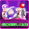 sarangkot sunrise taxi VIP Edition v2.8.3