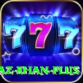 sarfaraz khan Earn Extreme v2.0.6