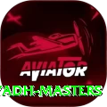 saudi riyadh masters Apps (Tools & Injectors) Pro v2.9.7