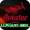 sauraha elephant ride VIP Edition v3.2.7