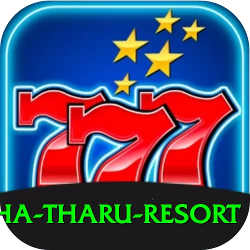 sauraha tharu resort Plus Edition v5.9.3 - 2