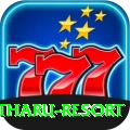 sauraha tharu resort Plus Edition v5.9.3