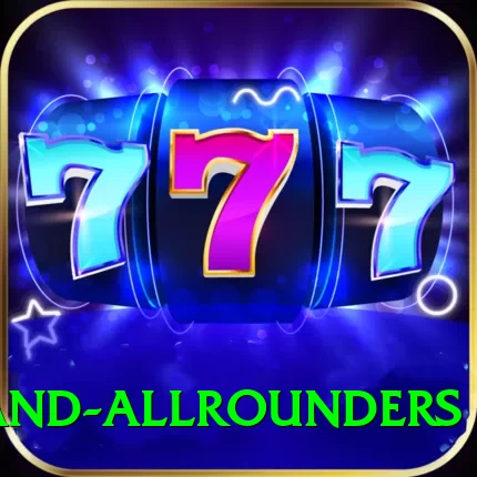 scotland allrounders Games (Casino & Earning) Gold v5.0.8 - 2