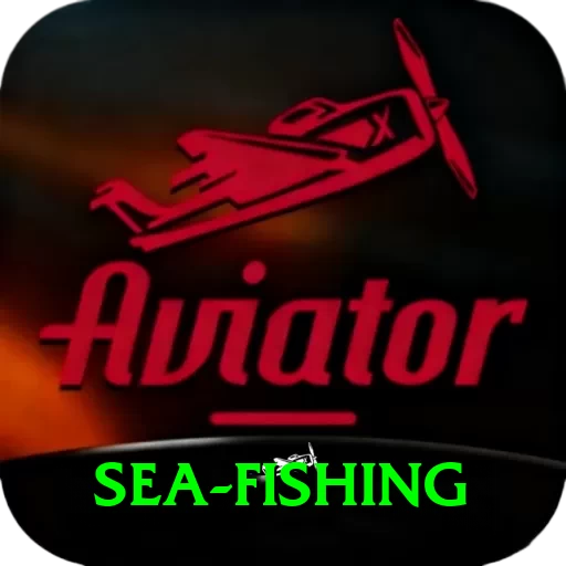 sea fishing Premium Plus v1.9.3 - 2