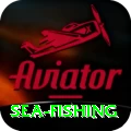 sea fishing Premium Plus v1.9.3