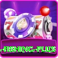 sea fishing Ultimate Casino App