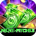seam movement pitches Games (Casino & Earning) Premium v5.9.6