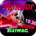 sehwag Elite Pro v3.3.2