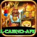 self exclude casino apk Gold Edition v1.3.3