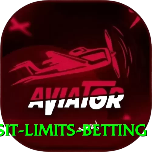set deposit limits betting Apps (Tools & Injectors) Premium v5.7.3 - 2