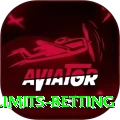 set deposit limits betting Apps (Tools & Injectors) Premium v5.7.3