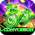 set piece conversion Ultimate v5.7.7