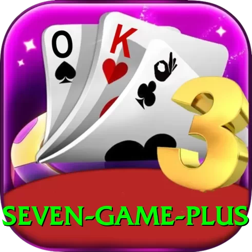 seven game Gold v5.3.0 - 2