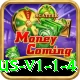 sevengame Casino Plus v1.1.4