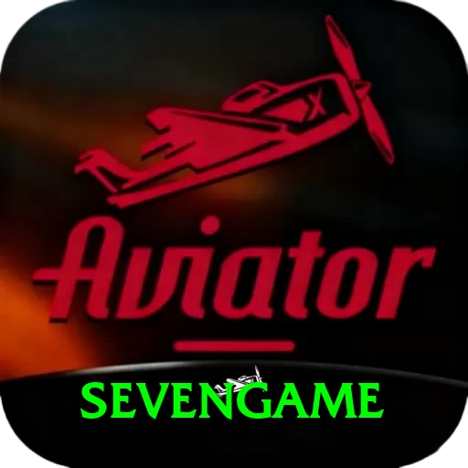 sevengame Pro Edition v1.8.5 - 2