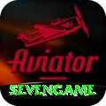 sevengame Pro Edition v1.8.5