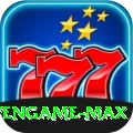 sevengame Premium v2.8.1