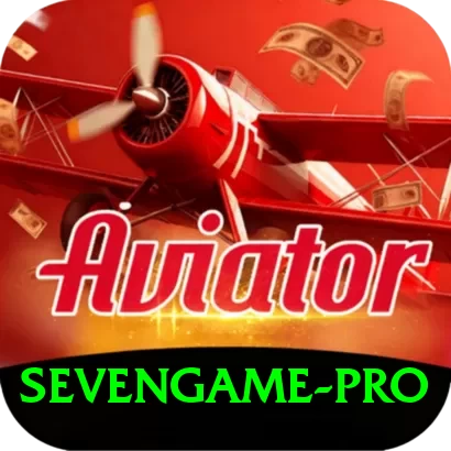 sevengame - Premium v3.3.6 - 2