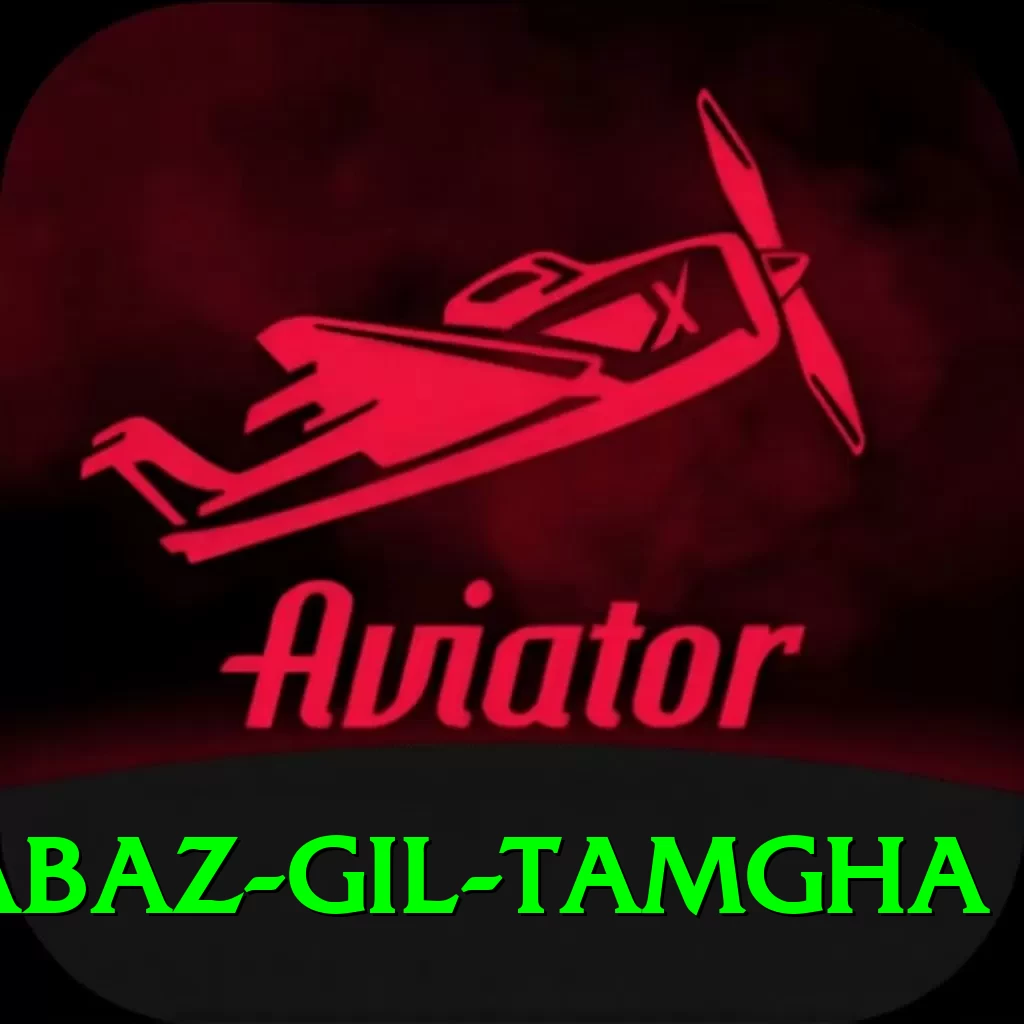 shabaz gil tamgha Apps (Tools & Injectors) Plus v3.4.0 - 2