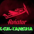 shabaz gil tamgha Apps (Tools & Injectors) Plus v3.4.0