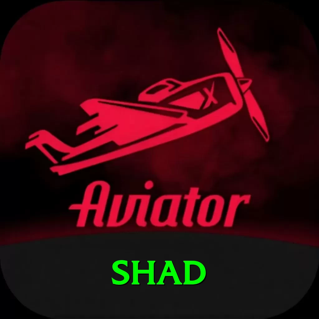 shad VIP Pro v3.4.9 - 2