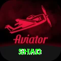 shad VIP Pro v3.4.9