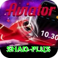 shad Slot Machine Prime