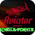 shadab allrounder points Gold Pro v3.0.4