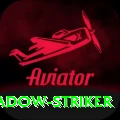 shadow striker Master v1.0.9