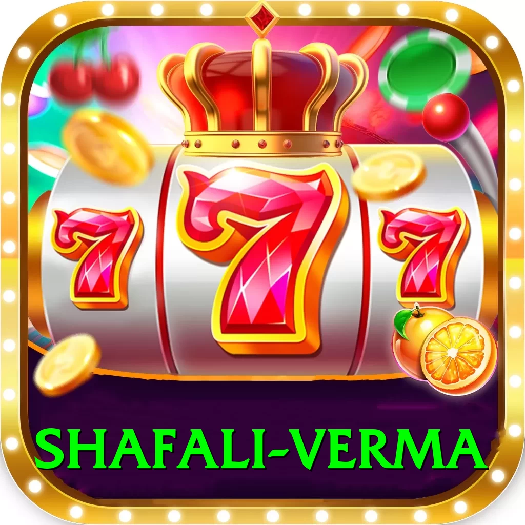 shafali verma Apps (Tools & Injectors) Max v4.2.3 - 2