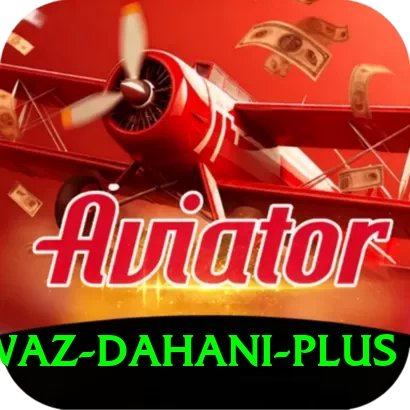 shahnawaz dahani Champion Casino App - 2