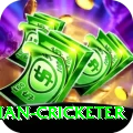 shahrukh khan cricketer Turbo v3.0.0