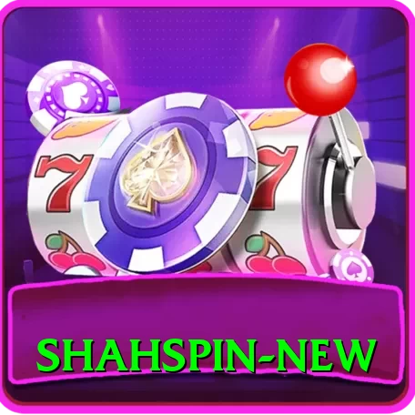 ShahSpin Super v3.7.9 - 2