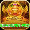 shahspin VIP Edition v4.4.0