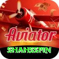 shahsspin Deluxe Edition v4.5.3