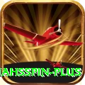 shahsspin VIP