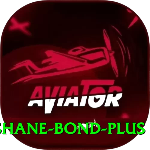 shane bond King - Casino & Slots - 2