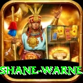shane warne VIP v5.9.0