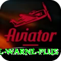shane warne Bonus Elite v1.4.9